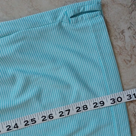 IZOD Golf Shirt - NWOT - Picture 10 of 11